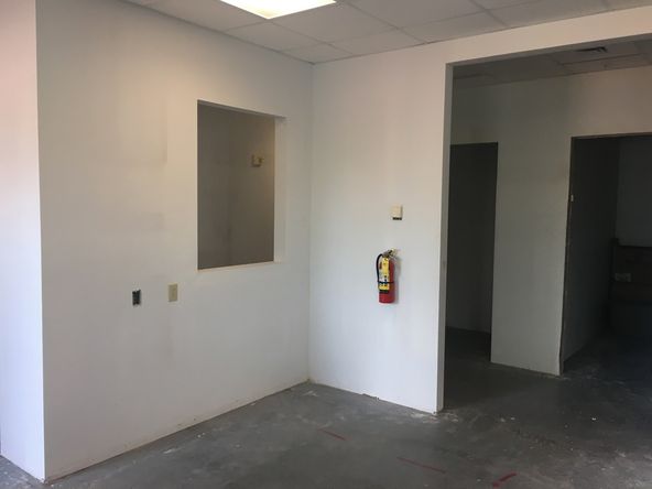 Holecek Community Services Center: 4330 Tamiami Trl E, Naples, FL 34112
